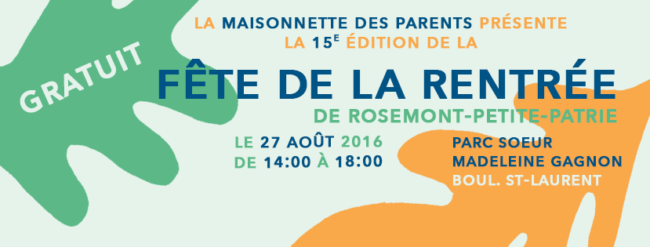 13680986_1580948852198918_9024328455335780012_n