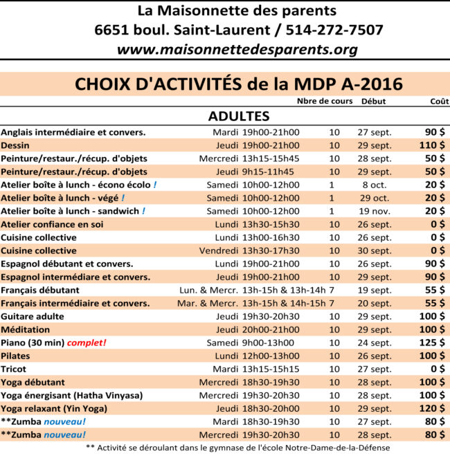 Activités_A16_Modif_2