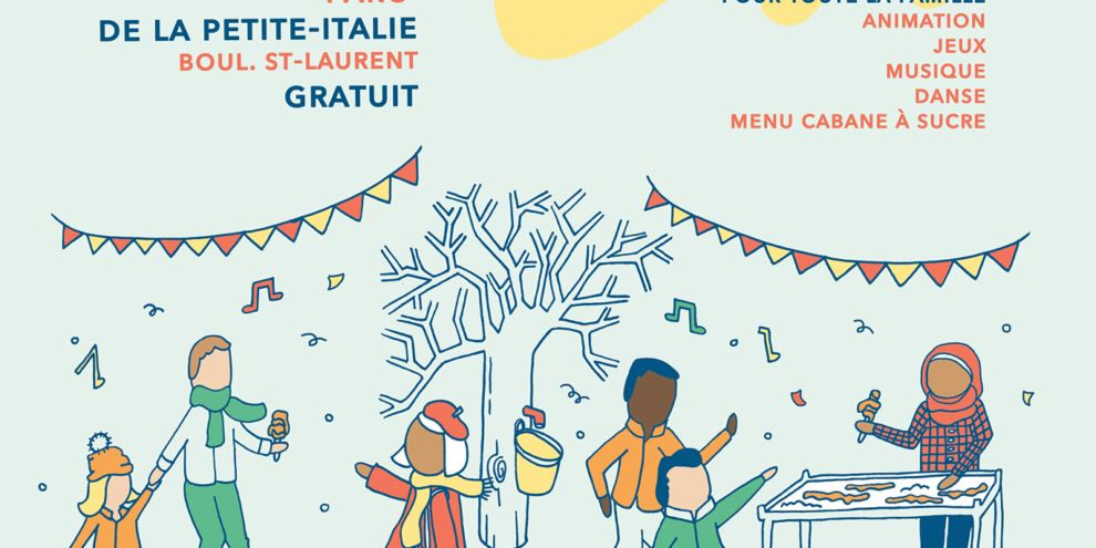 17310788_10158262073375459_988578452_o