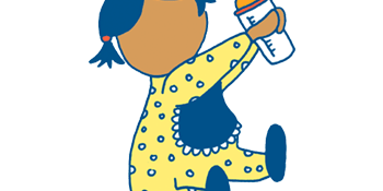 18280911_10158528967135459_280163055_n-copie