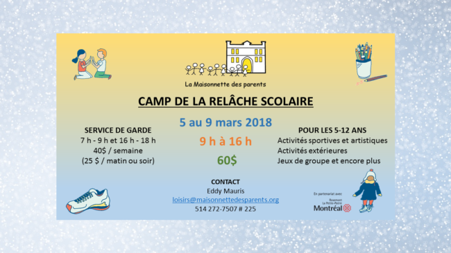 CAMP DE LA RELÂCHE SCOLAIRE_2018 – Bon format – Logo MTL – PNG