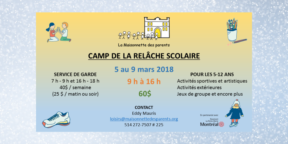 CAMP DE LA RELÂCHE SCOLAIRE_2018 – Bon format – Logo MTL – PNG