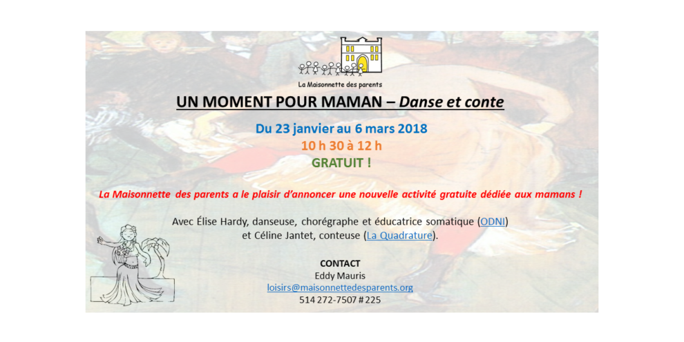 PUB – Moment pour Maman_Danse et Conte – PNG