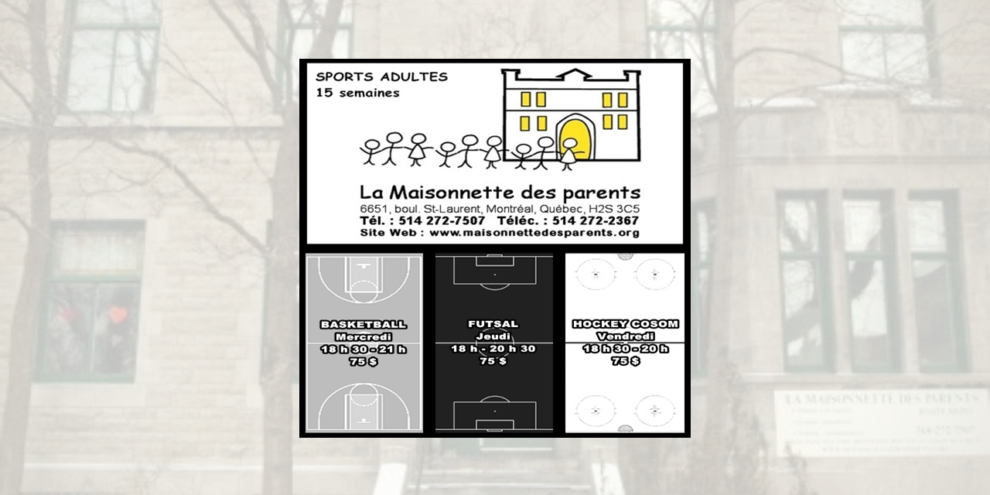 PUB – Sports adultes_2018 (OG) – Bon format – PNG