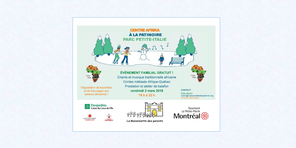 AFFICHE – Centre Afrika_PPI – Bon format – PNG