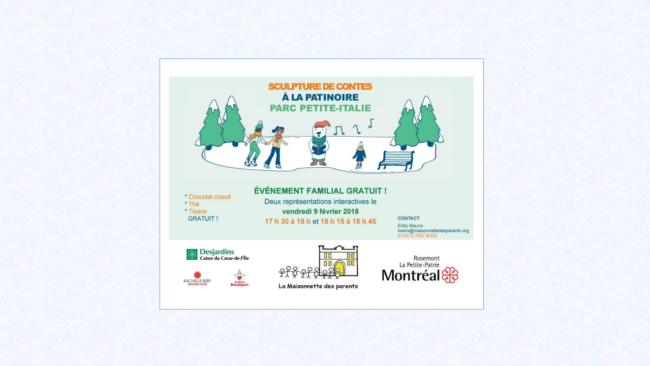 AFFICHE – Sculpture de contes_PPI – Bon format – PNG