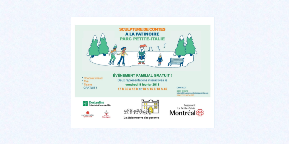 AFFICHE – Sculpture de contes_PPI – Bon format – PNG