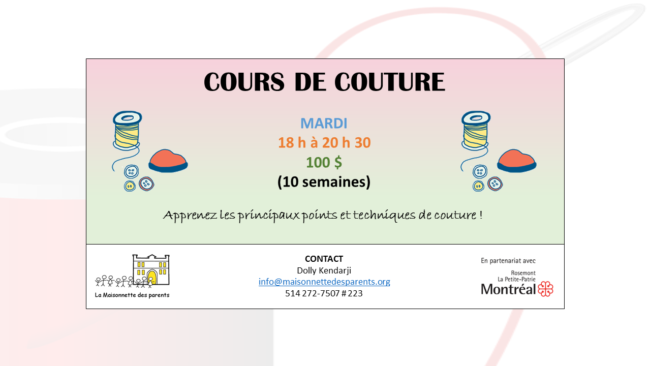 PUB – Couture – PNG