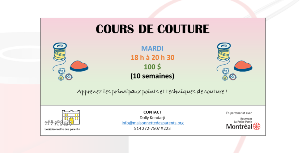 PUB – Couture – PNG