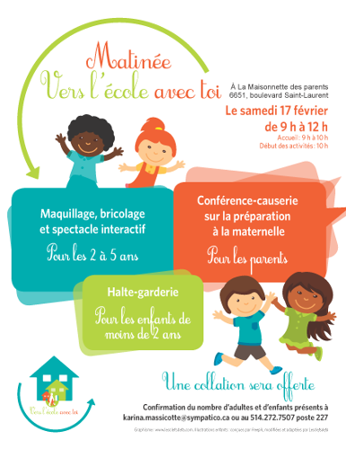 PUB – Matinée vers l’école_V1 – PNG