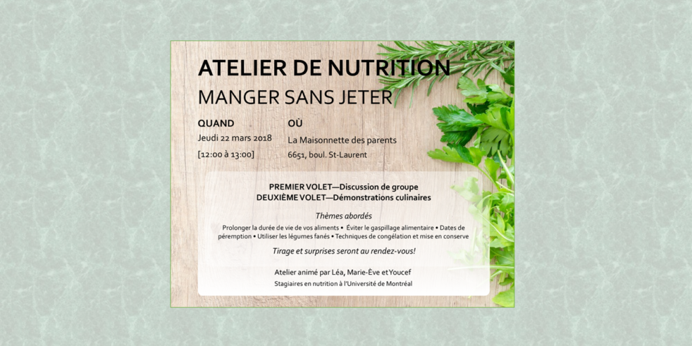 AFFICHE – Atelier de nutrition_UDM – Bon format – PPT – PNG