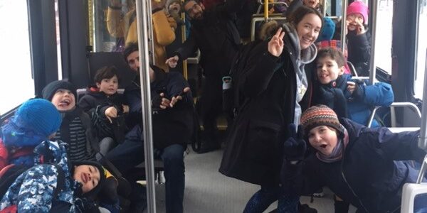 Photo – CRS_La MDP