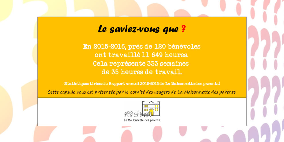 Capsule 2 – La MDP – PNG