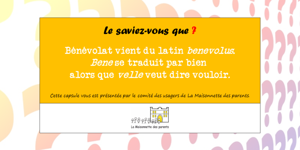 Capsule 2.1 – La MDP – PNG