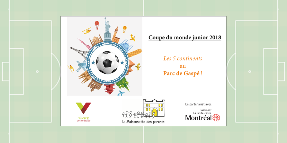 AFFICHE_REMERCIEMENT – Coupe du monde junior 2018_FINALE – Bon format – PPT – PNG