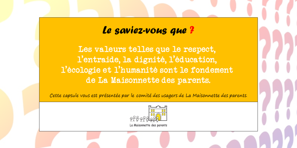 Capsule 6 – La MDP – PNG