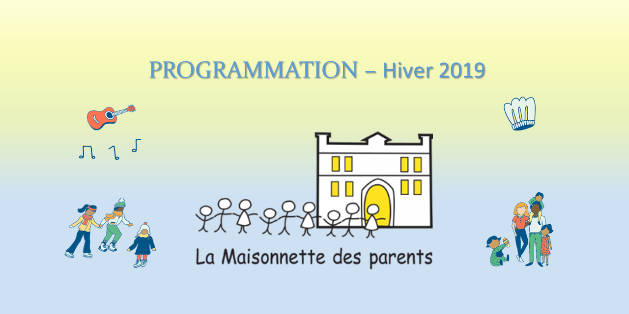 PROGRAMMATION (Image_WP) – Hiver 2019 (Page couverture) – PNG – La MDP