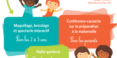 PUB 2019 – Matinée vers l’école (386 x 500)_VF – PNG