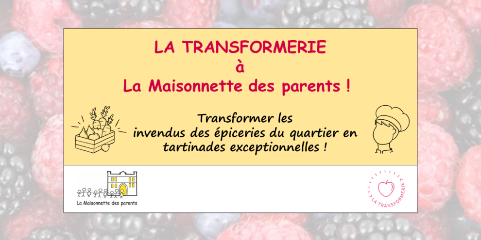 AFFICHE_VF (Mai 2019)_Projet La Transformerie_INTRO – La MDP – PNG