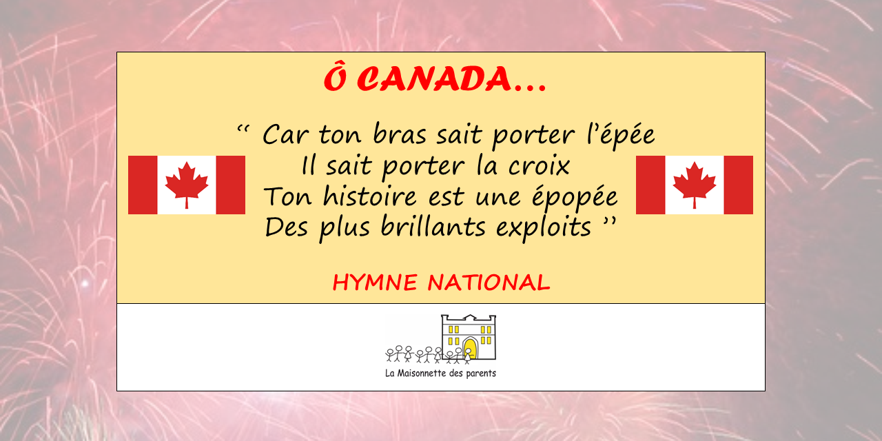 AFFICHE_Bonne Fête du Canada – La MDP – PNG