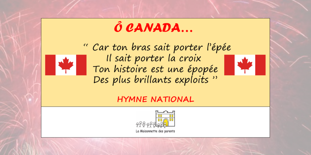 AFFICHE_Bonne Fête du Canada – La MDP – PNG