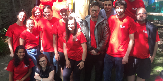 Photo 2 (550 x 550)_BDO – PNG