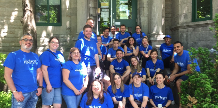 Photo 7 (733 x 550)_NIELSEN CANADA – PNG