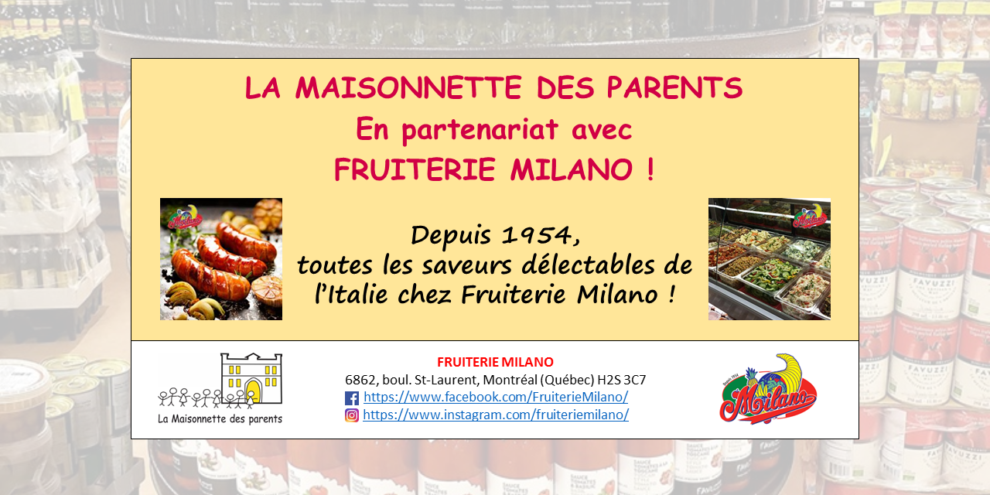 AFFICHE_VF (Août 2019)_FRUITERIE MILANO_Intro – La MDP – PNG