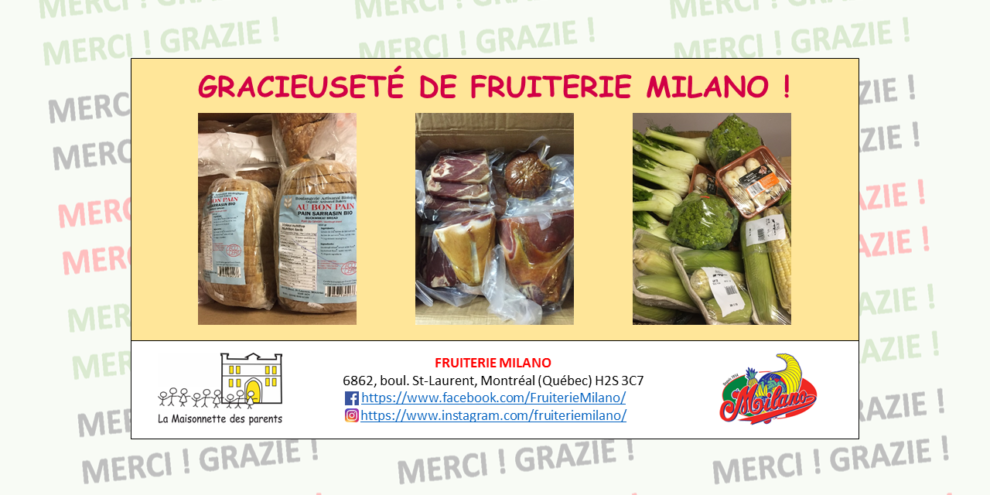 AFF._VF (…)_ … MILANO_Sem. 10 – Merci ! – La MDP – PNG