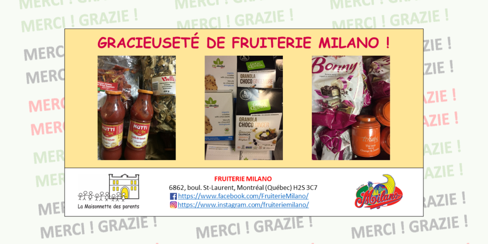 AFF._VF (…)_ … MILANO_Sem. 11 – Merci ! – La MDP – PNG