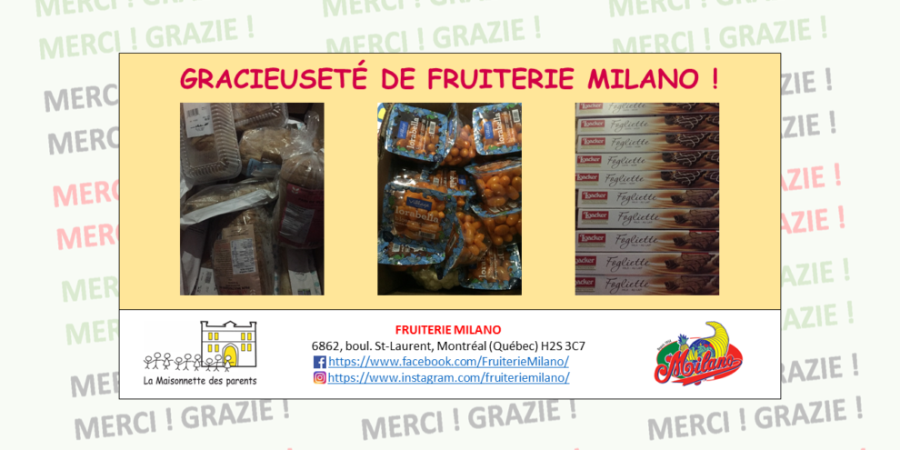 AFF._VF (…)_ … MILANO_Sem. 12 – Merci ! – La MDP – PNG