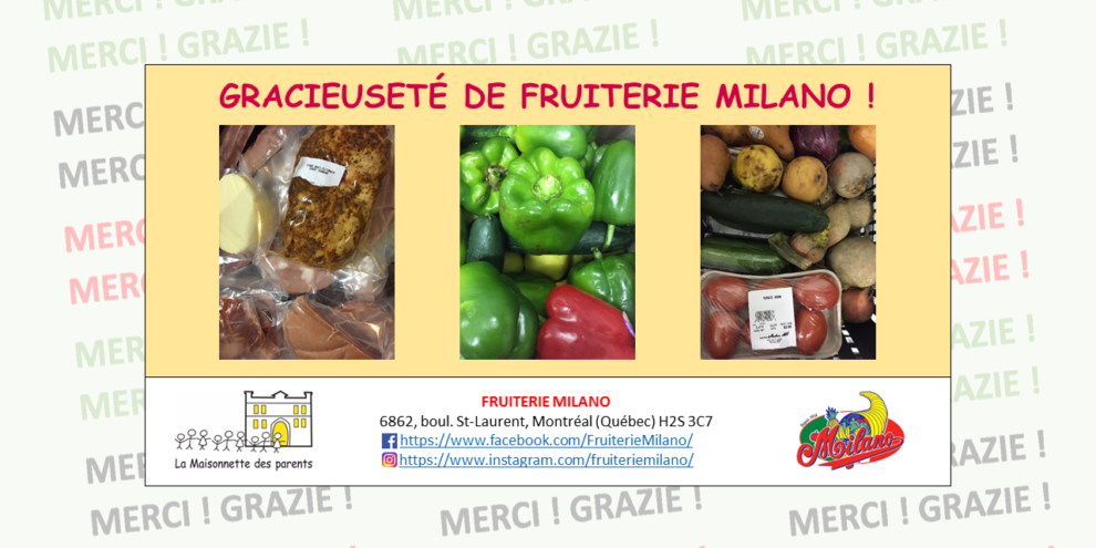 AFF._VF (…)_ … MILANO_Sem. 13 – Merci ! – La MDP – PNG