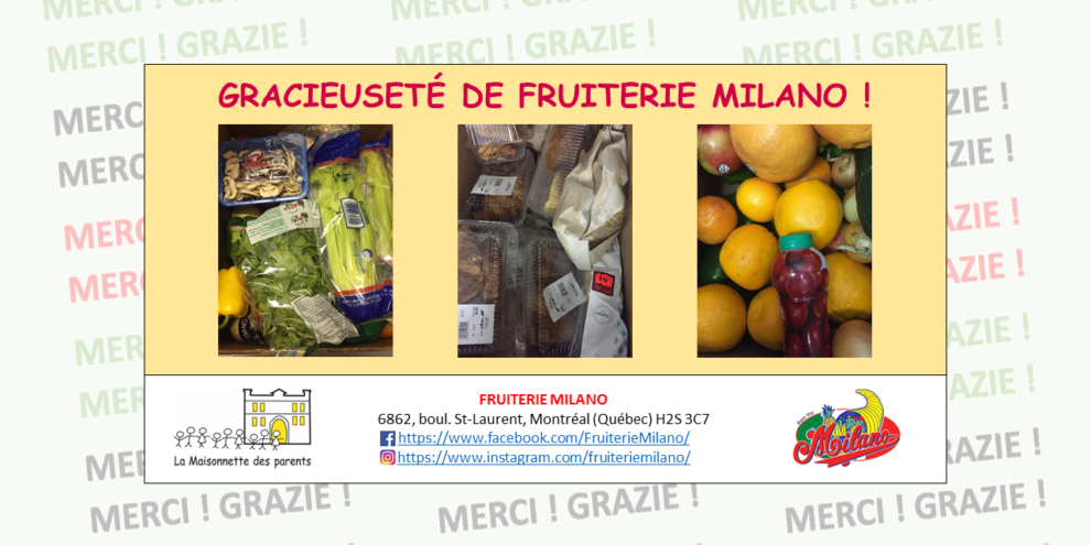 AFF._VF (…)_ … MILANO_Sem. 14 – Merci ! – La MDP – PNG