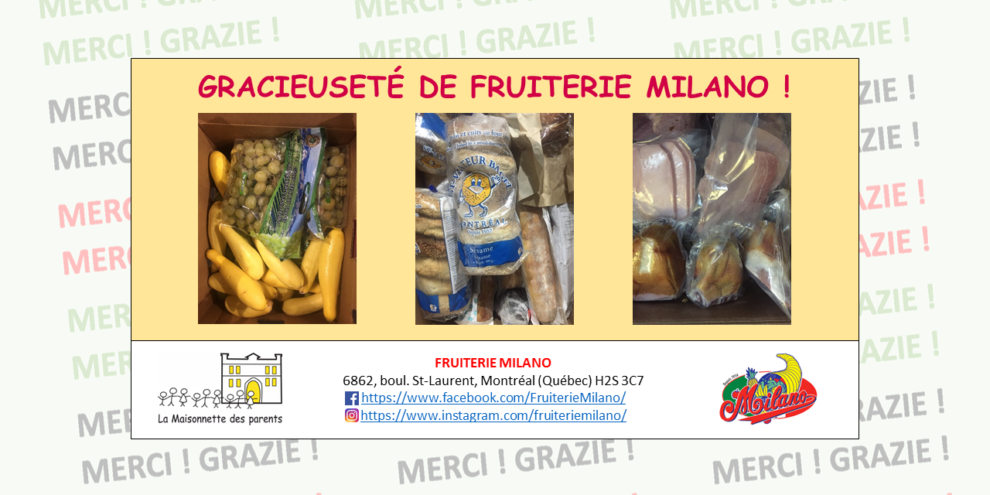 AFF._VF (…)_ … MILANO_Sem. 15 – Merci ! – La MDP – PNG