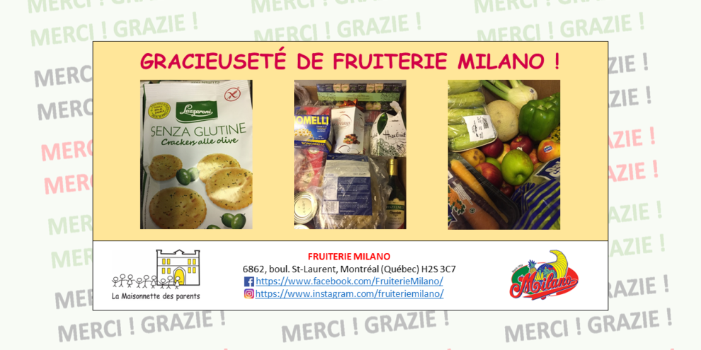 AFF._VF (…)_ … MILANO_Sem. 16 – Merci ! – La MDP – PNG