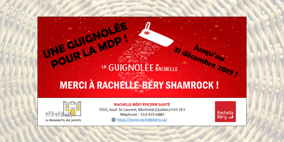 AFFICHE_VF – La Guignolée 2019_RACHELLE BÉRY – La MDP – PNG