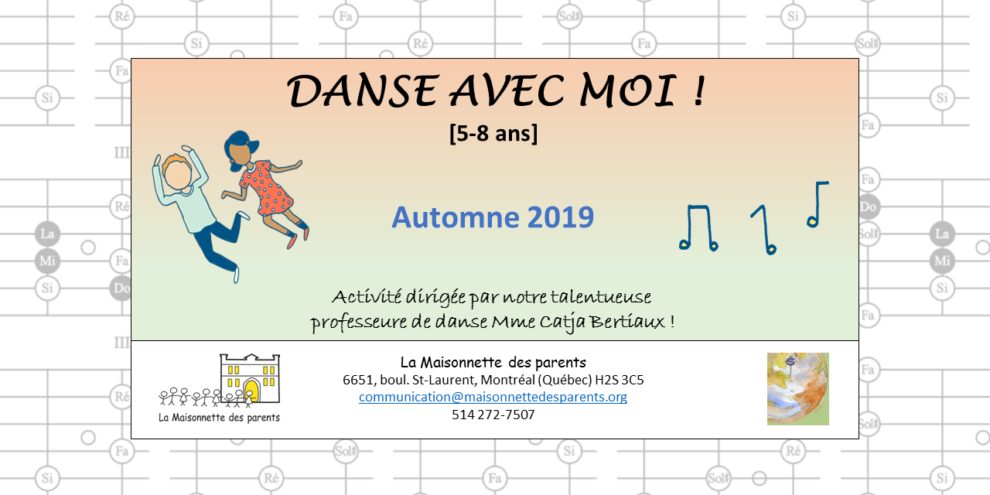 PUB (Spectacle)_VF – Danse avec moi ! – Automne 2019_La MDP – PNG