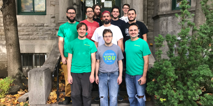 Photo 2 (700 x 525)_RIBBON COMMUNICATIONS – PNG