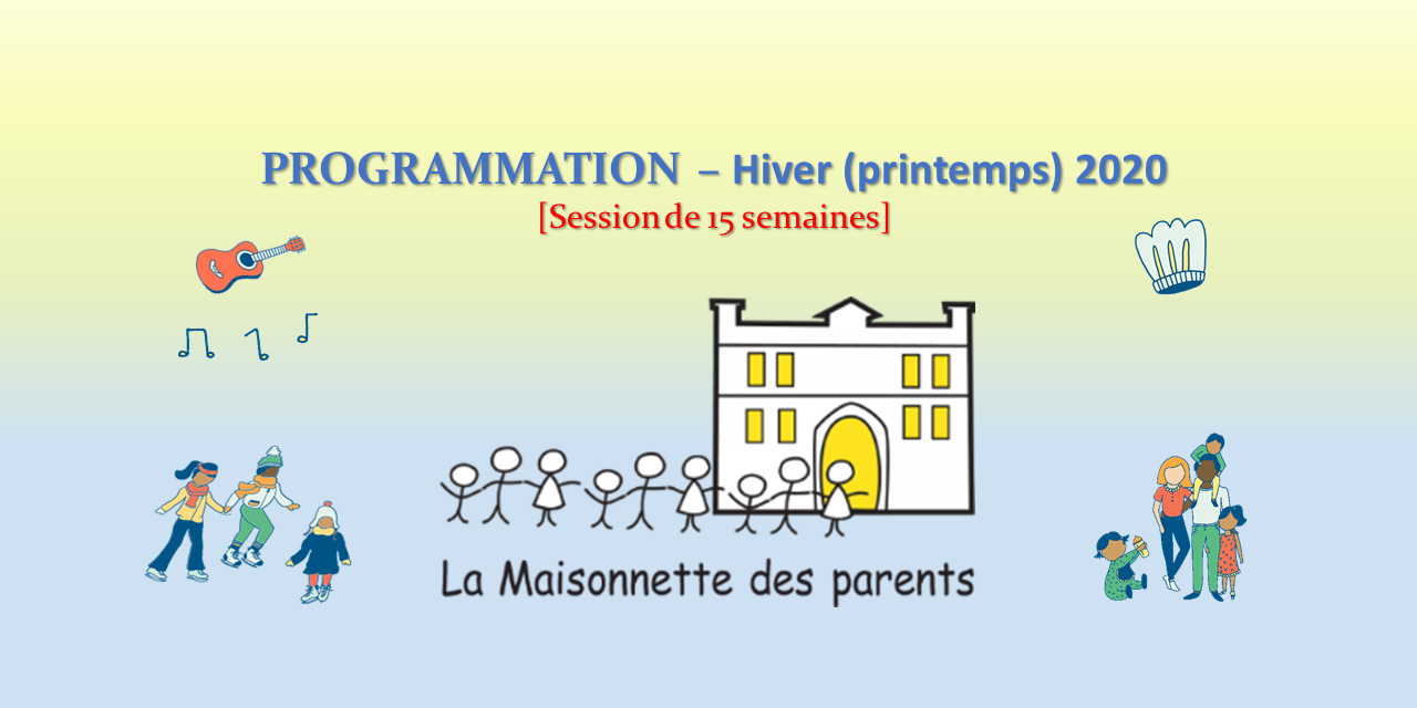 PROGRAMMATION (Image_WP) – Hiver (printemps) 2020 (Page couverture) – La MDP – PNG