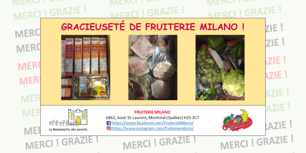 AF._VF _ 2020 S. 3 – M ! – La MDP – PNG