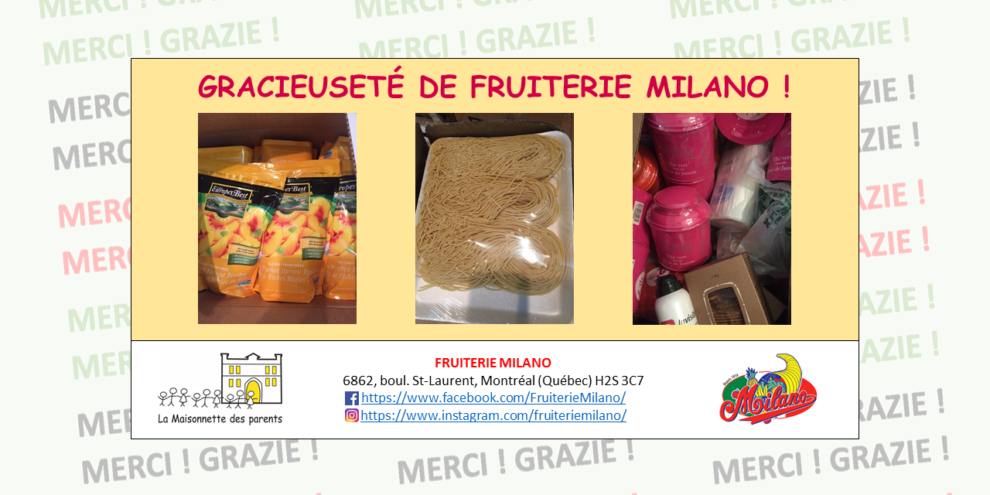 AF._VF _ 2020 S. 4 – M ! – La MDP – PNG