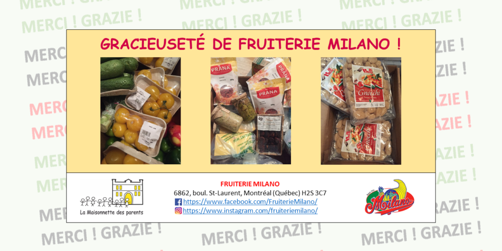 AF._VF _ 2020 S. 5 – M ! – La MDP – PNG