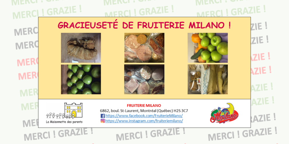 AFF._VF (…)_ … MILANO_Année 2020 Sem. 1 et 2 – Merci ! – La MDP – PNG