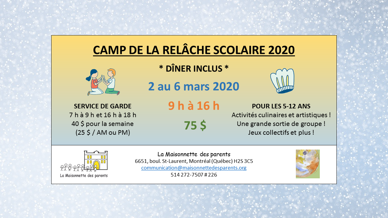 Relâche Scolaire : 10 Idées Pour Amuser Un Enfant Seul – YLEAV