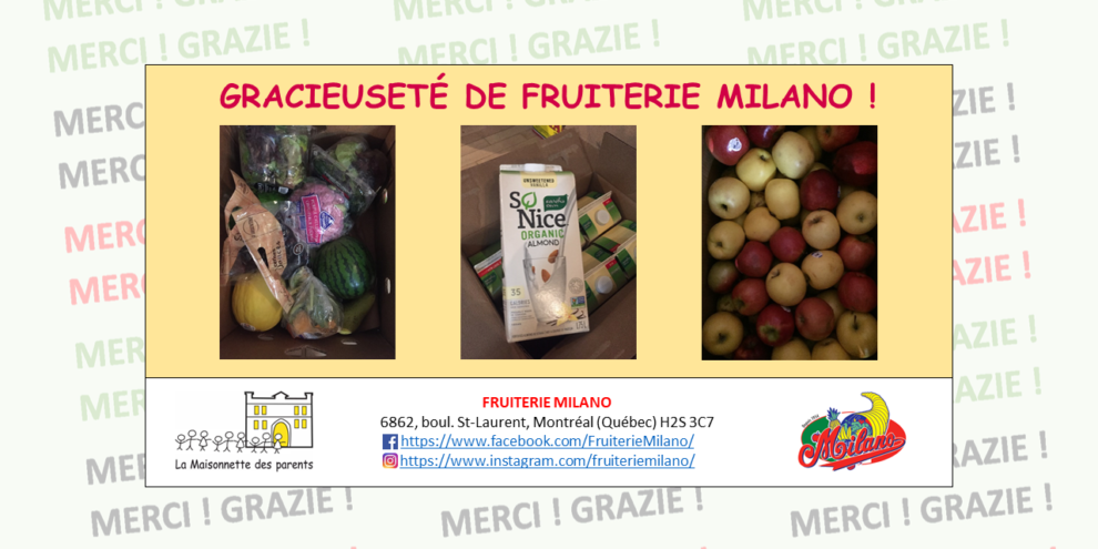 AF._VF _ 2020 S. 10 – M ! – La MDP – PNG