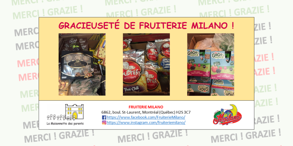 AF._VF _ 2020 S. 11 – M ! – La MDP – PNG