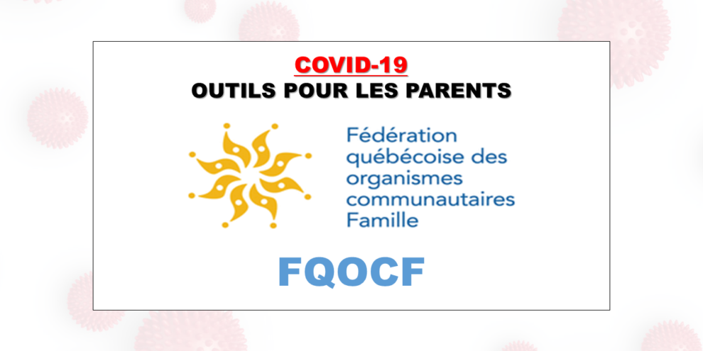 Affiche (VF)_FQOCF – OUTILS POUR LES PARENTS – La MDP – PNG