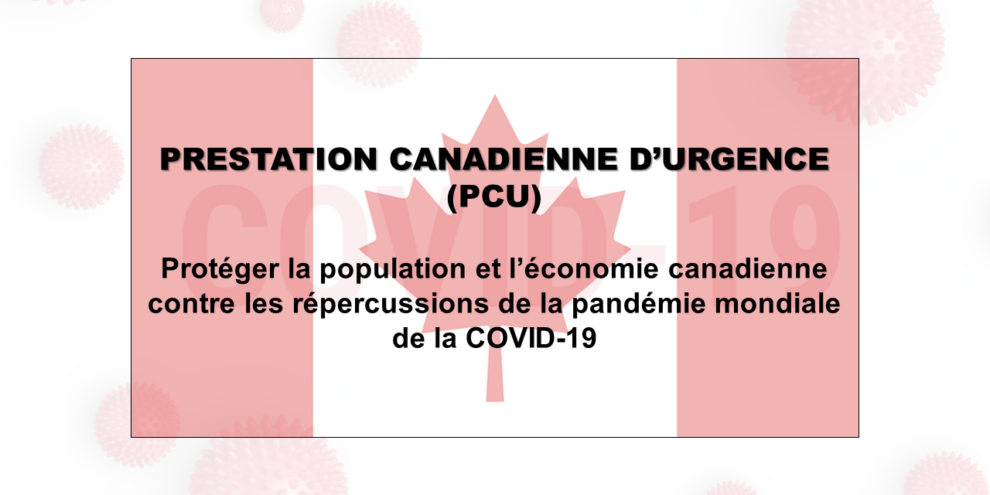 Affiche (VF)_PARTAGEZ LA BONNE NOUVELLE ! – La MDP – PNG