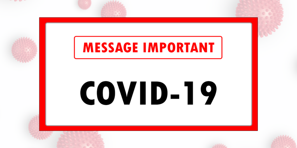 Affiche_COVID-19_Message important – La MDP – PNG