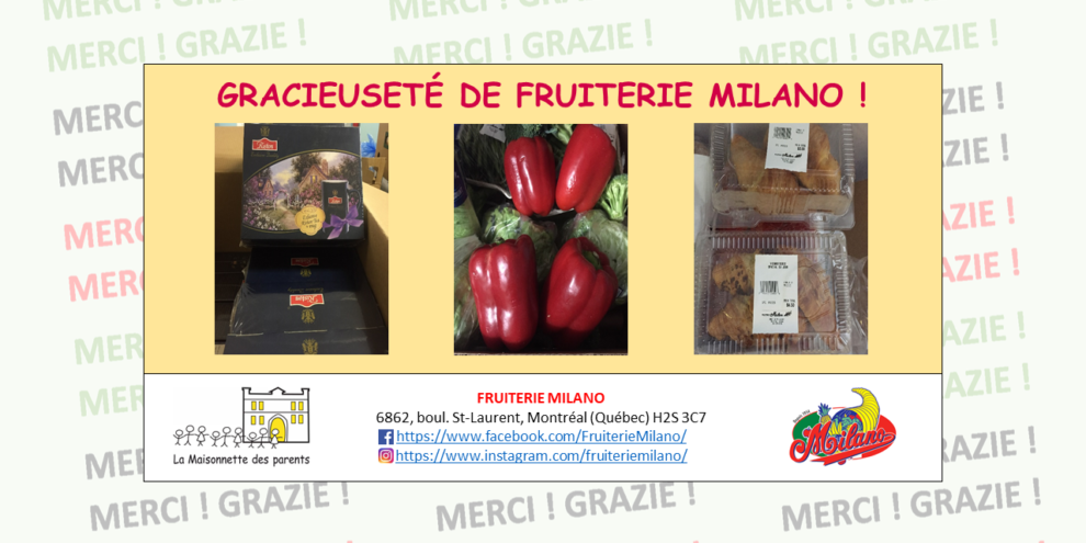 AF._VF _ 2020 S. 14 – M ! – La MDP – PNG